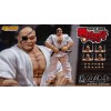 Storm Collectibles - Baki Hanma: Son of Ogre - DOPPO OROCHI