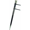 United Cutlery LOTR Andurils Scheide - Anduril Scabbard Der Herr der Ringe