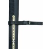 United Cutlery LOTR Andurils Scheide - Anduril Scabbard Der Herr der Ringe
