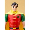 Kotobukiya DC Figurine ARTFX+ 1/10 Batman classic