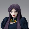 Tamashii Bandai Saint Seiya - Pandora - Myth Cloth EX