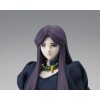 Tamashii Bandai Saint Seiya - Pandora - Myth Cloth EX