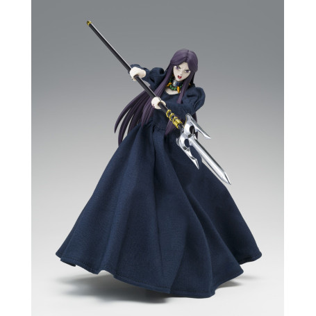 Tamashii Bandai Saint Seiya - Pandora - Myth Cloth EX