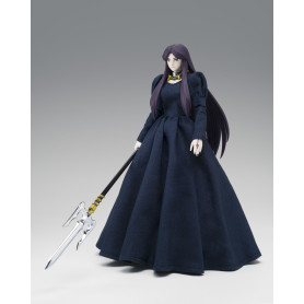 Tamashii Bandai Saint Seiya - Pandora - Myth Cloth EX