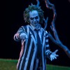 Tamashii Bandai - Beetlejuice - Beetlejuice Beetlejuice (2024) SH Figuarts SHF