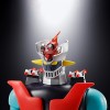 Tamashii Bandai - Hover Pildeder Popynica