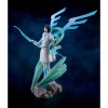 Bandai Tamashii - URYU ISHIDA - Bleach: Thousand-Year Blood War- Figuarts Zero