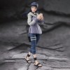 Bandai Tamashii - Hinata Hyuga - Virtuous Byakugan - SH Figuarts SHF