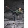 Bandai Tamashii - Tsunade -The Legendary Medical Ninja - SH Figuarts SHF