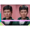 Hot Toys - Squid Game 2 - Seong Gi-hun 1/6