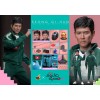 Hot Toys - Squid Game 2 - Seong Gi-hun 1/6
