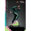 Hot Toys - Squid Game 2 - Seong Gi-hun 1/6