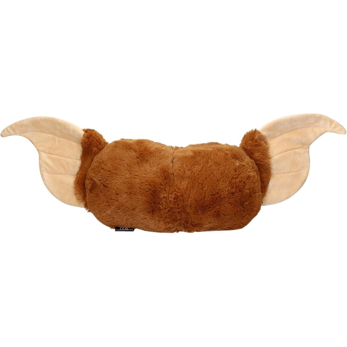 SD TOYS - Gremlins - Gizmo-Kissen 