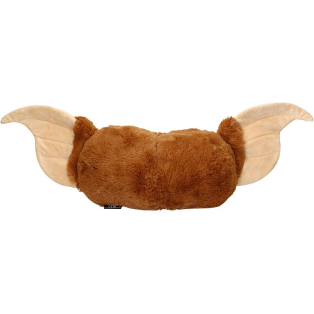 SD TOYS - Gremlins - Gizmo-Kissen 