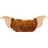 SD TOYS - Gremlins - Gizmo-Kissen 