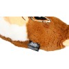 SD TOYS - Gremlins - Gizmo-Kissen 