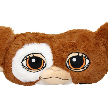 SD TOYS - Gremlins - Gizmo-Kissen 
