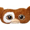 SD TOYS - Gremlins - Gizmo-Kissen 