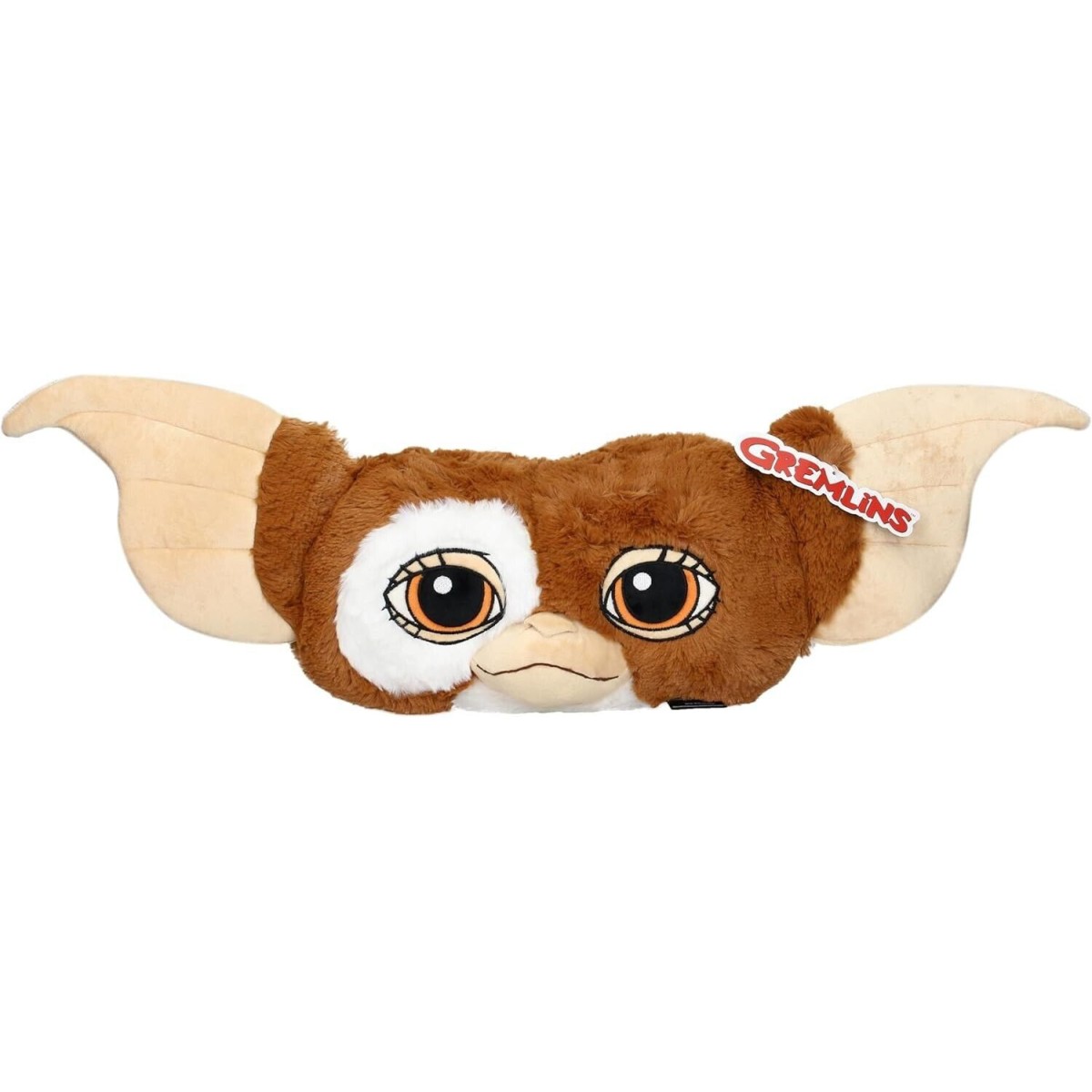 SD TOYS - Gremlins - Gizmo-Kissen 