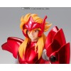 Bandai Saint Seiya - Myth Cloth EX - ETA Mime von Benetnash - Asgard