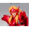 Bandai Saint Seiya - Myth Cloth EX - ETA Mime von Benetnash - Asgard