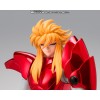 Bandai Saint Seiya - Myth Cloth EX - ETA Mime von Benetnash - Asgard