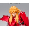 Bandai Saint Seiya - Myth Cloth EX - ETA Mime von Benetnash - Asgard