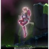 Bandai Saint Seiya - Myth Cloth EX - ETA Mime von Benetnash - Asgard