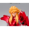 Bandai Saint Seiya - Myth Cloth EX - ETA Mime von Benetnash - Asgard