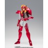 Bandai Saint Seiya - Myth Cloth EX - ETA Mime von Benetnash - Asgard