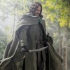 Tamashii - ARAGORN - The Lord of the RIngs: The Fellowship of the Ring- S.H. Figuarts SHF