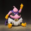Tamashii Bandai Dragon Ball Z - Majin Buu Good (Re-issue) - SHF SHFiguarts