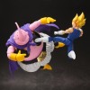 Tamashii Bandai Dragon Ball Z - Majin Buu Good (Re-issue) - SHF SHFiguarts