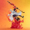 Bandai One Piece - Sabo - Fire Fist Rook Check - Figuarts Zero Extra Battle