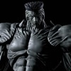 Bandai Tamashii - Younger Toguro 100% - Yu Yu Hakusho - SHF SHFiguarts