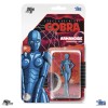 SP Collections - Cobra Super Pins Blisterkarte - COBRA