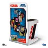 SP Collections - Cobra Becher Deluxe - COBRA 2 FACES