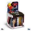 SP Collections - Cobra Becher Deluxe - COBRA 2 FACES