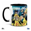 SP Collections - Cobra Tasse Deluxe - JOE GILLIAN