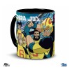 SP Collections - Cobra Tasse Deluxe - JOE GILLIAN