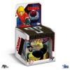 SP Collections - Cobra Tasse Deluxe - JOE GILLIAN