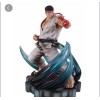 Sota Street Fighter - RYU Statue 1/4 (2011) - GEBRAUCHT