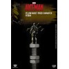 King Arts Ant Man Figurine Posed character