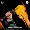 Tsume Ikigai - TANJIRO KAMADO - Demon Slayer OCCASION