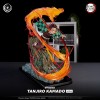 Tsume Ikigai - TANJIRO KAMADO - Demon Slayer OCCASION