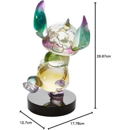 Disney Grand Jester Studios - Rainbow Stitch Showcase Collection