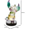 Disney Grand Jester Studios - Rainbow Stitch Showcase Collection