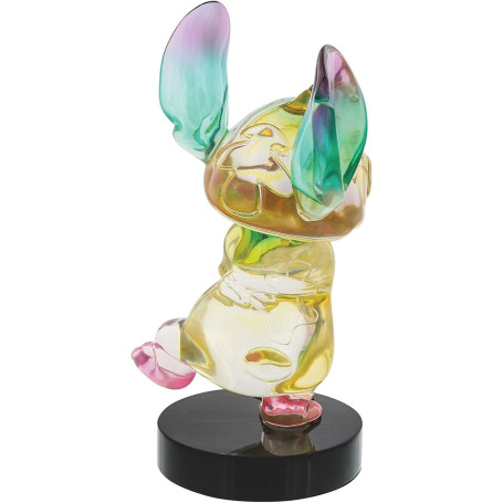 Disney Grand Jester Studios - Rainbow Stitch Showcase Collection