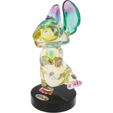 Disney Grand Jester Studios - Rainbow Stitch Showcase Collection