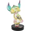 Disney Grand Jester Studios - Rainbow Stitch Showcase Collection